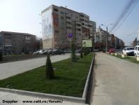 Imagine atasata: Apolinni Barnutiu - 2016.03.20 - 10.jpg